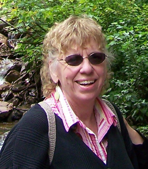 Karen Ann DeWolf - Photo 4