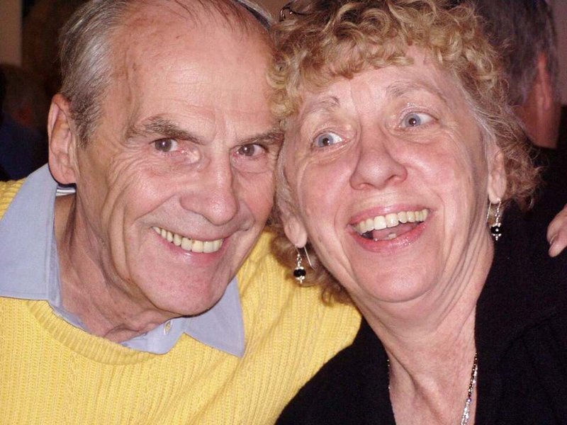 Karen Ann DeWolf - Photo 12