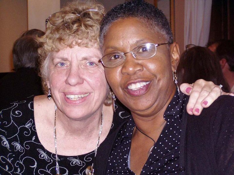 Karen Ann DeWolf - Photo 14