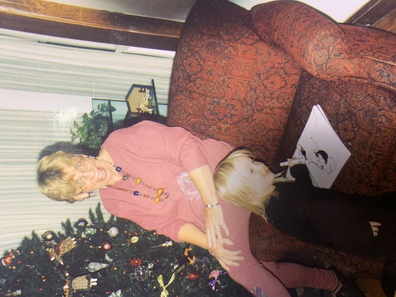 Karen Ann DeWolf - Photo 15