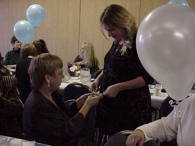 Karen Ann DeWolf - Photo 20