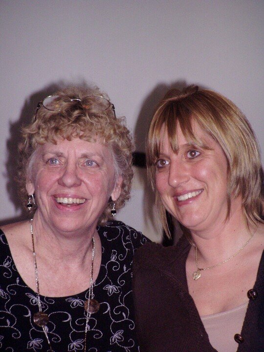 Karen Ann DeWolf - Photo 21