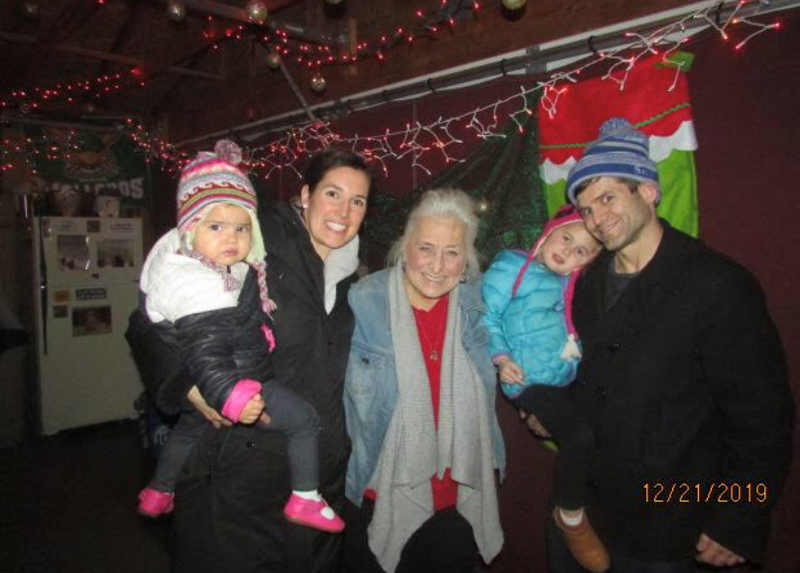 Mary Y. Perrine - Photo 2