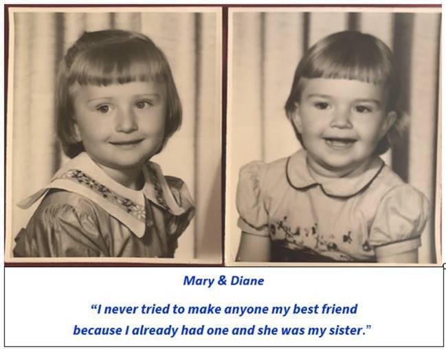 Mary Y. Perrine - Photo 3