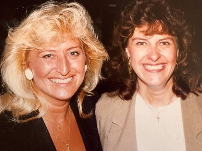 Mary Y. Perrine - Photo 4