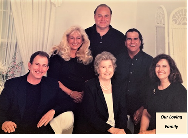 Mary Y. Perrine - Photo 5