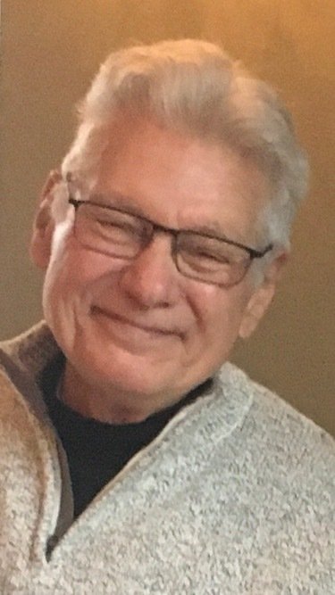 John Lawrence Murphy