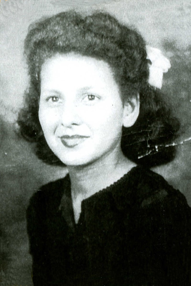 Frances L. Saldana - Photo 2