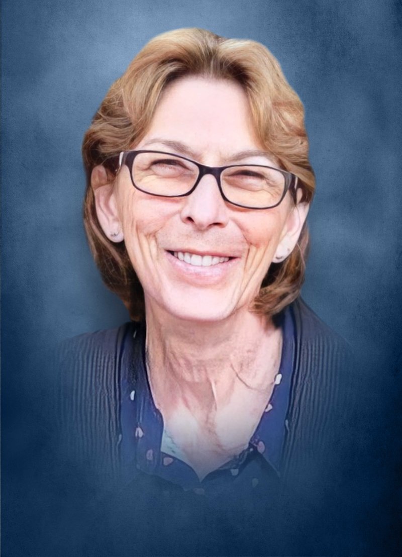 Constance "Connie" Conforti - Photo 2