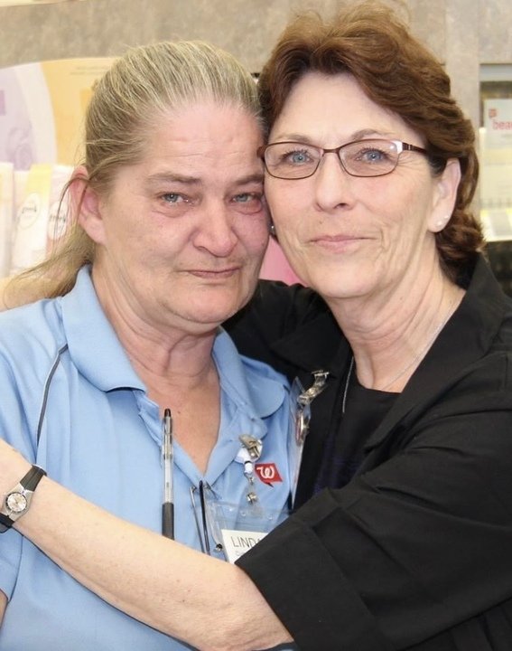 Constance "Connie" Conforti - Photo 4