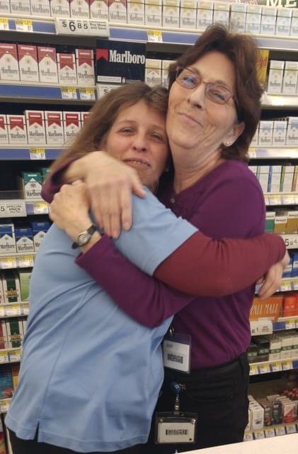 Constance "Connie" Conforti - Photo 6