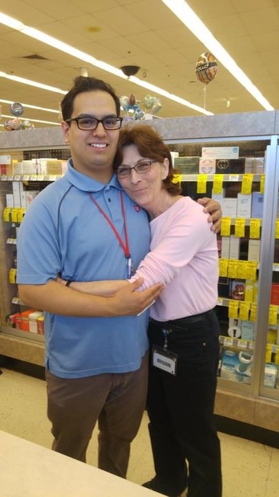 Constance "Connie" Conforti - Photo 7