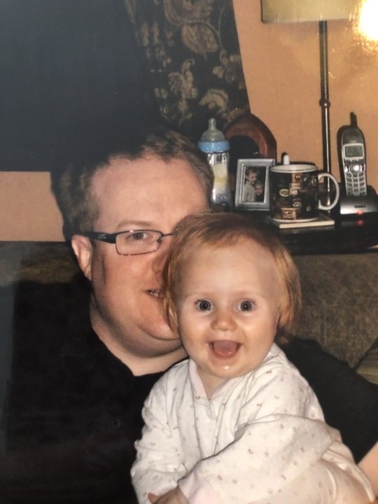 Michael Gerald Freund - Photo 4