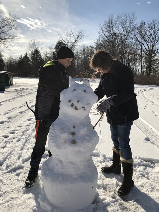 Londa L. Rowlette - Photo 4