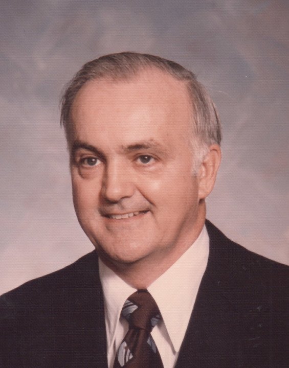 John Louis Mohr - Photo 2