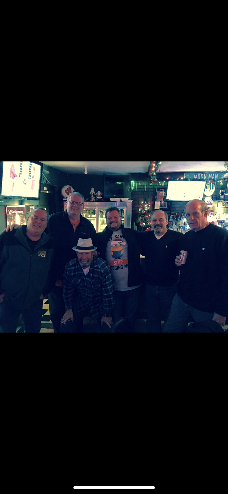 Michael A. Bojesen - Photo 2