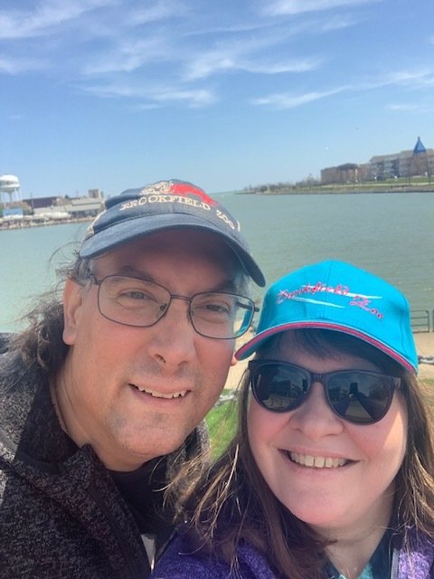 Erik Michael Ries - Photo 8