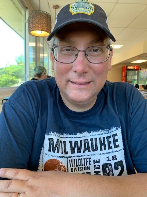 Erik Michael Ries - Photo 10