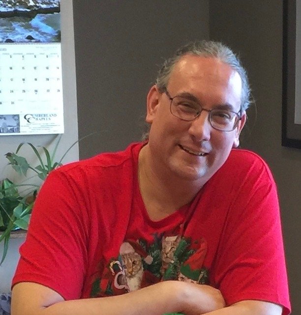 Erik Michael Ries - Photo 11