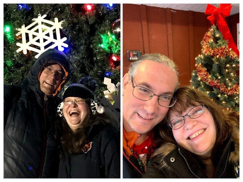 Erik Michael Ries - Photo 14