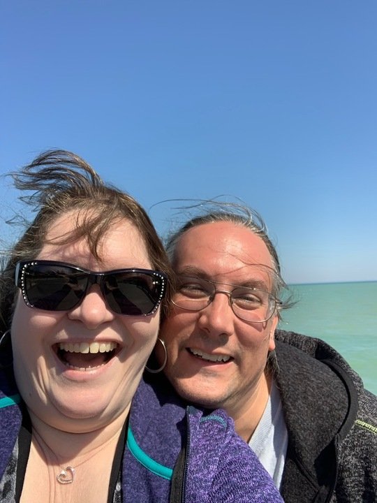 Erik Michael Ries - Photo 15