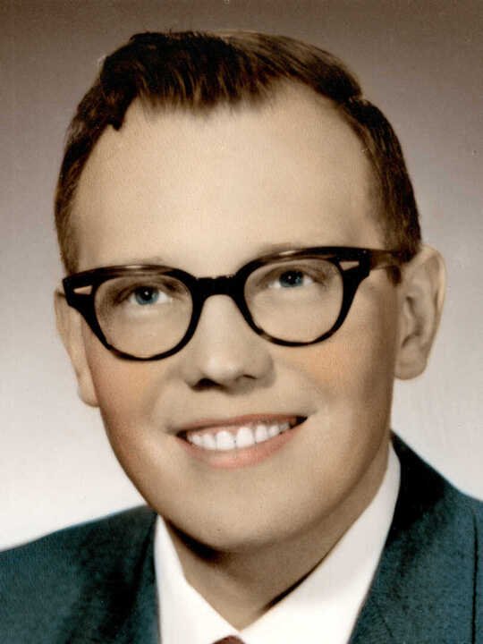 Leon A. McPherson Jr. - Photo 2