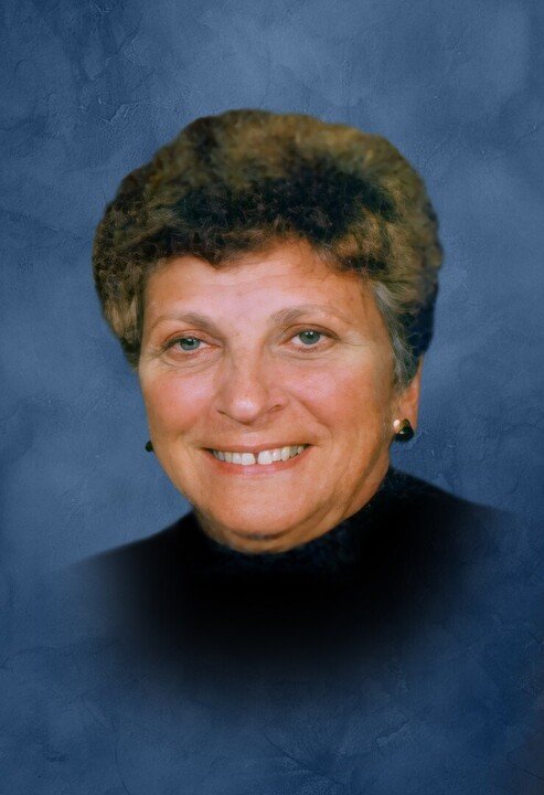 Dolores A. Hunkeler - Photo 2