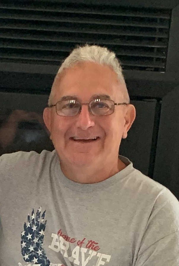 Randal Felix Batassa