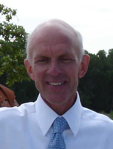 Gary Charles Tunkieicz