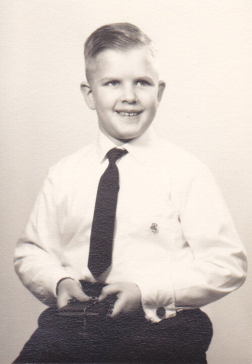 Gary Charles Tunkieicz - Photo 3