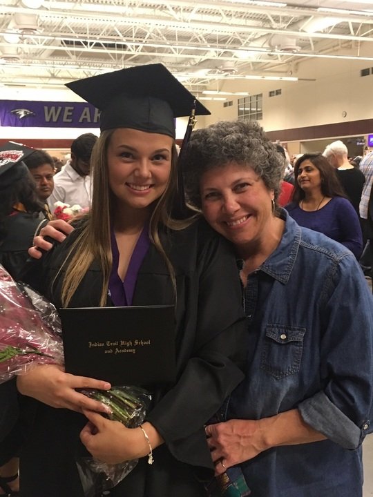 Stephanie Marie Lucas - Photo 3