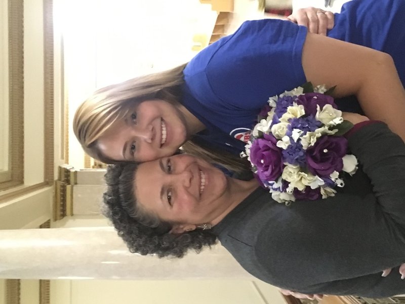 Stephanie Marie Lucas - Photo 4