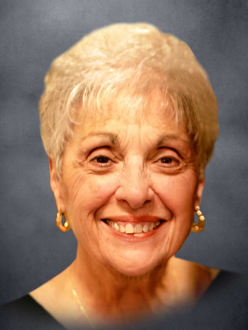 Nancy Marie Pillizzi - Photo 2