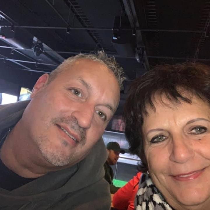 David Michael Dimmer - Photo 2