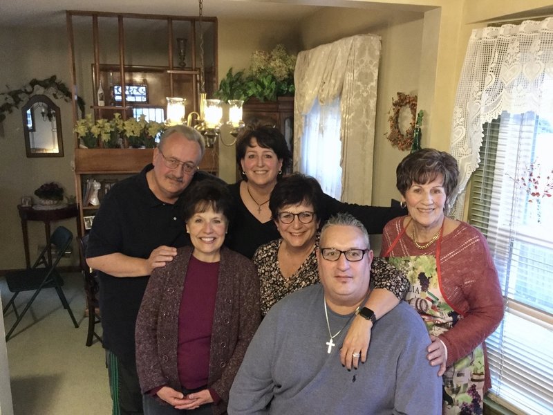 David Michael Dimmer - Photo 4