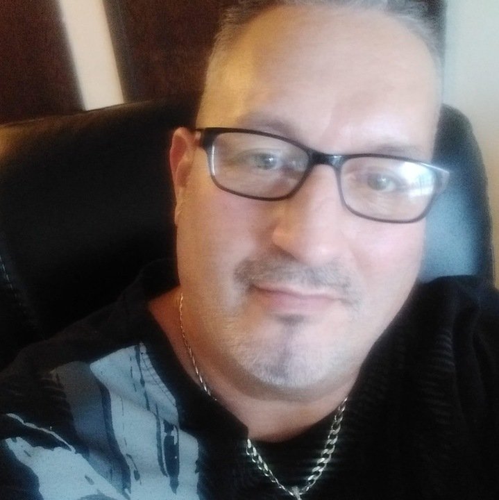 David Michael Dimmer - Photo 8