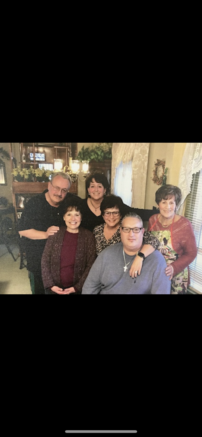 David Michael Dimmer - Photo 9