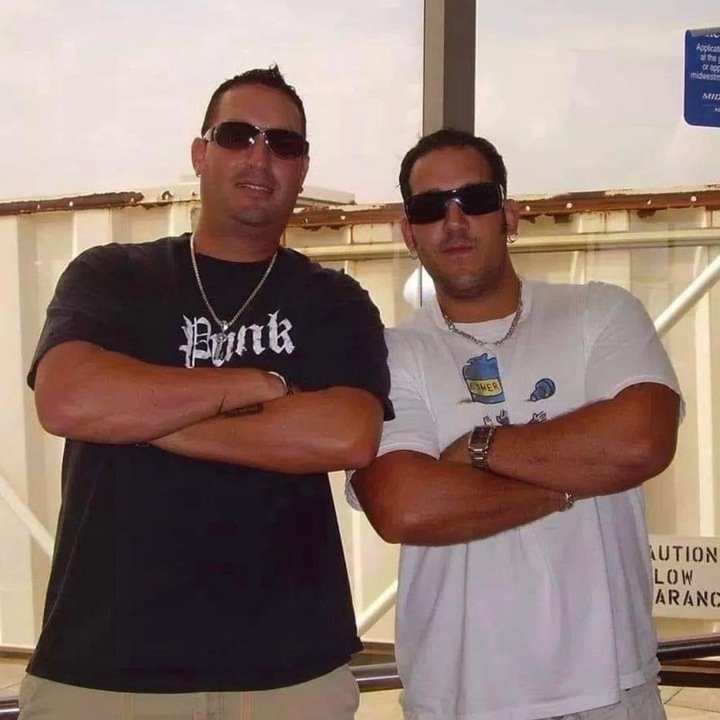 David Michael Dimmer - Photo 10