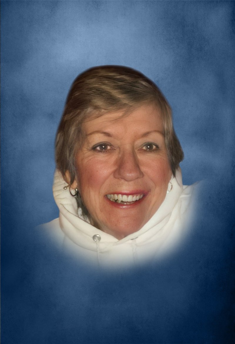 Deanna D. Clancy - Photo 2