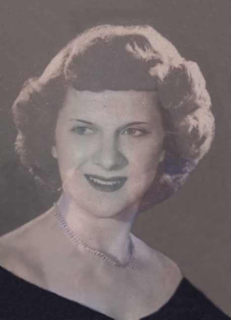 Ethel Richards - Photo 2