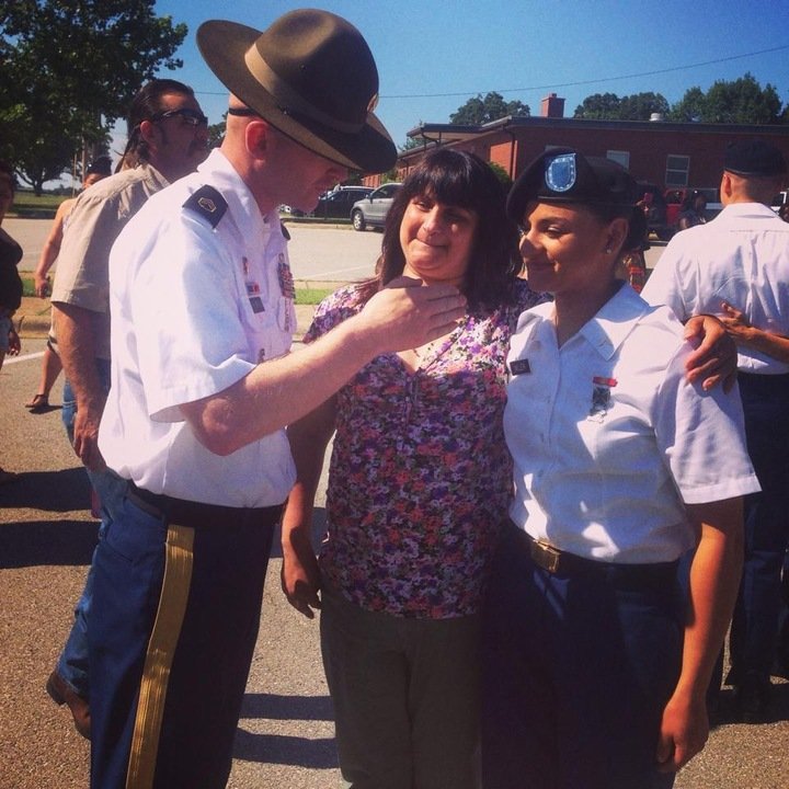 Maria Rita Miller - Photo 3