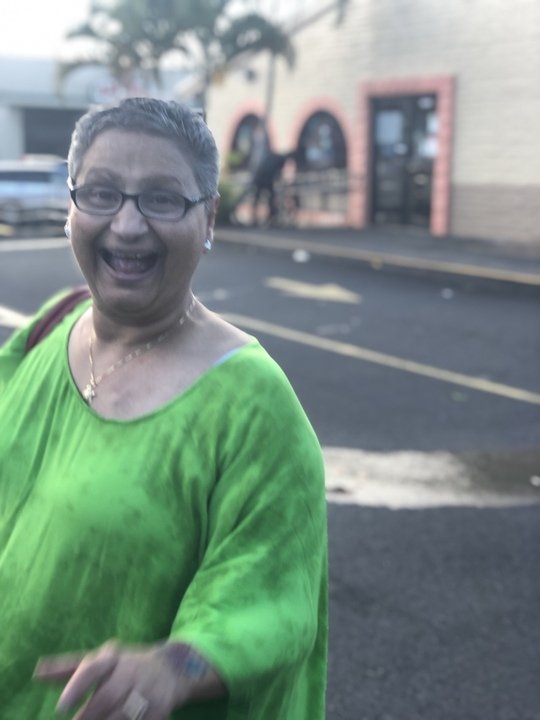 Maria Rita Miller - Photo 5