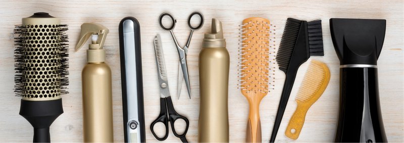 Maria Rita Miller - Photo 9