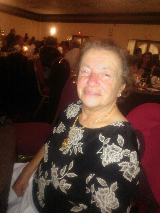 Giovannina Farfalla - Photo 3