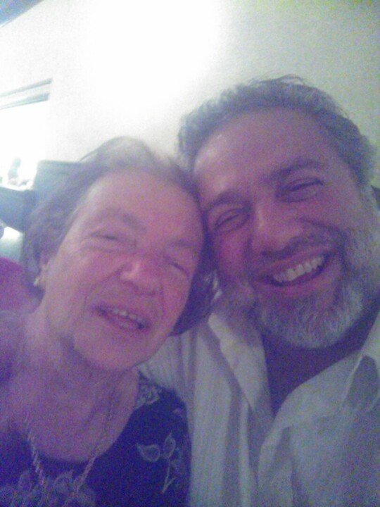 Giovannina Farfalla - Photo 5