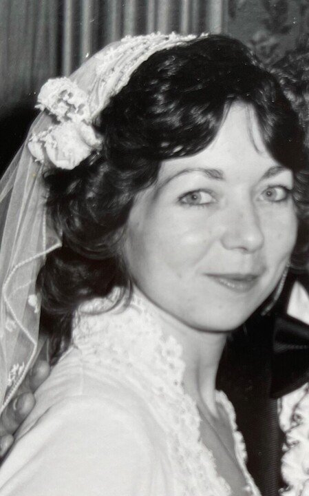 Sheila M. Bailey - Photo 2