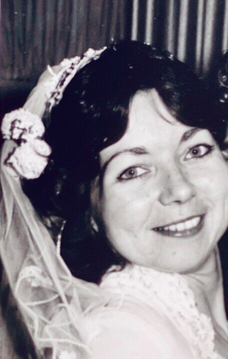 Sheila M. Bailey - Photo 3