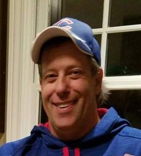 Kenneth Alan McEvilla