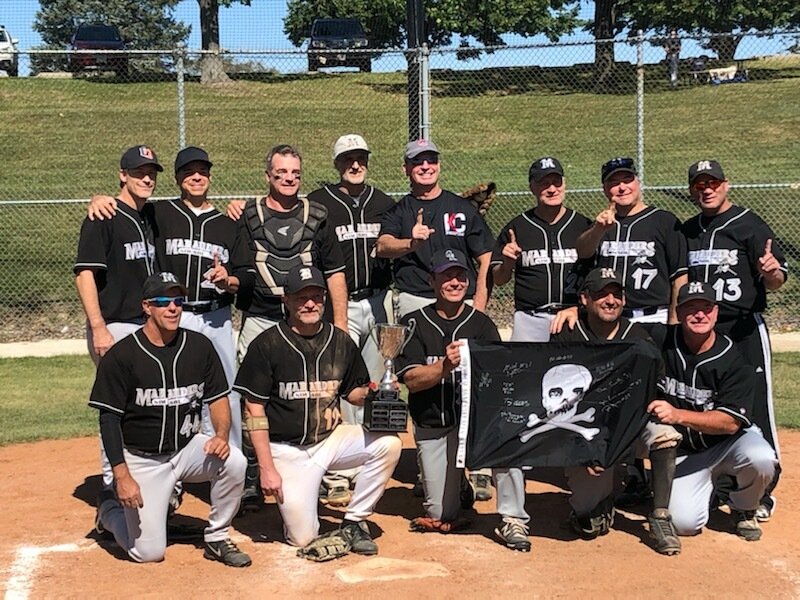 Kenneth Alan McEvilla - Photo 4