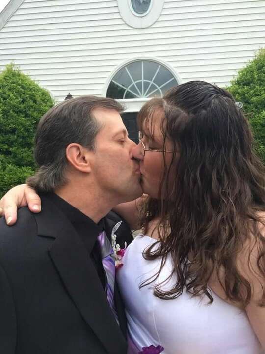 Kenneth Alan McEvilla - Photo 5